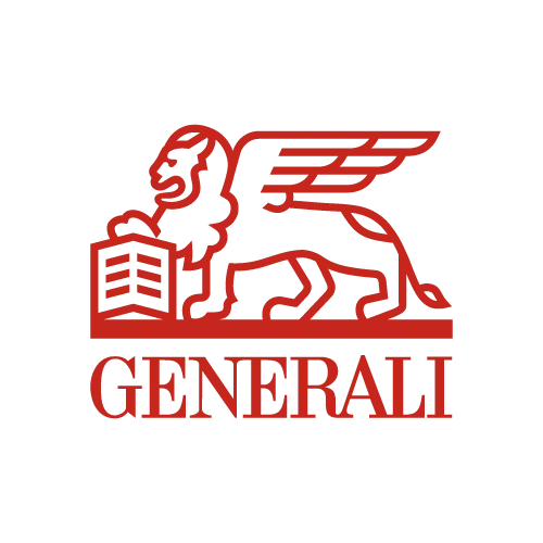 logo de generali