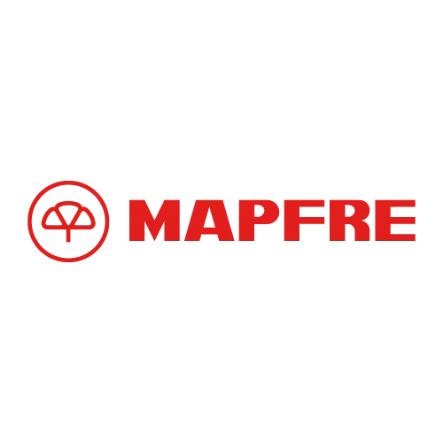 logo de mapfre