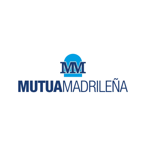 logo de mutua-madrileña