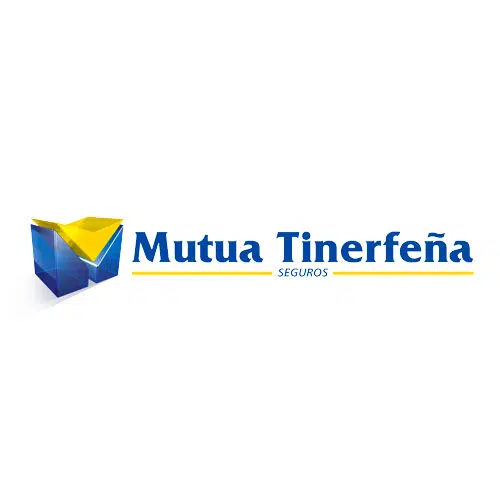 logo de mutua-tinerfeña