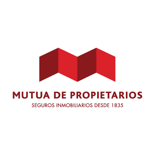 logo de mutuapropietarios
