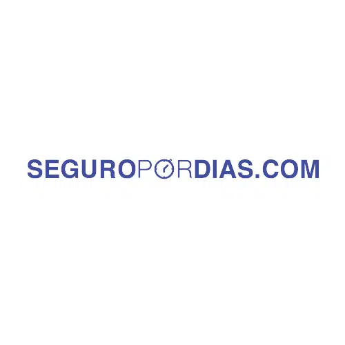 logo de pordias