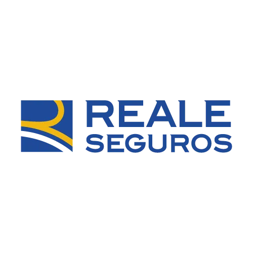 logo de reale