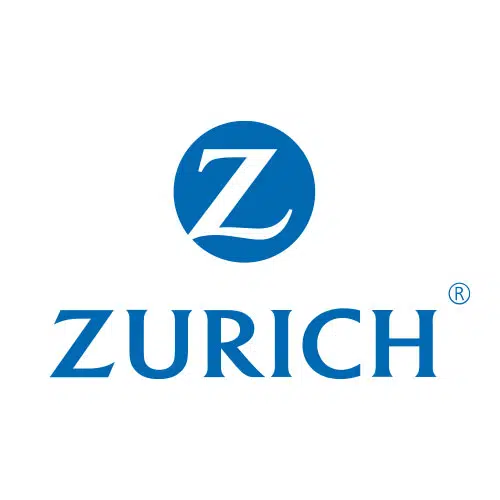 logo de zurich